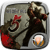 Resident Evil 5 on android