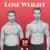 Weight Lose in 30 Days Fat Workout for Men