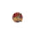 Spin2W