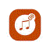 Audio Recovery