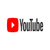 Youtube New Browers