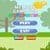 childrens memory game