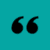 Random Quotes: Best quotes