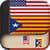 English to Catalan Dictionary - Learn English Free