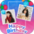 Birthday Video Maker - Bpix