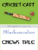 Live Cricket on Your Mobile