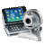 Live2Phone Mobile Surveillance