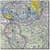 Avilution AviationMaps