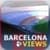 Barcelona Views