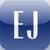 Edmonton Journal