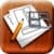 OmniGraphSketcher