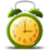 MultiAlarm