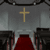 The Church of First Love