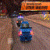Need for Speed™ Hot Pursuit new