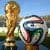 World FifaCup 2014