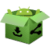 APK Backup and Share