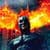 Batman The Dark Knight LWP 1