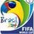 Brazil World Cup 2014 Wallpaper Slideshow live