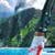 Far Cry 3 Live Wallpaper 2