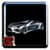 Free Download Car Wallpaper