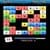 Math Maniac Game