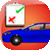 Car Inspection