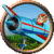 Crash Control