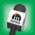 inNews : The Big News Now
