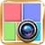 Photo  Editors for Java