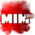 MIMBOO chat