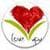Top 40 Romantic Songs Hindi