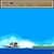 Dragon _Island