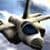 Modern Air Combat-free