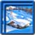 Winter Live Wallpapers Best