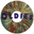 Radio Oldies Music