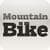 MountainBIKE Werkstatt emergent