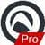 Audials Radio Pro base