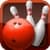 Bowling Game 3D United