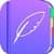 Planner Plus - Daily Schedule extreme