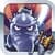 Monster Shooter Lost Levels total