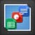 ALZip File Manager and Unzip