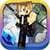 3D Super Block Skins Final Fantasy Running Games