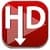 HD Video Downloader 2018