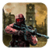 Army Sniper Shooter  3D  counter terrorist