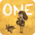 One Hour One Life for Mobile