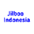 Jilboo Indonesia