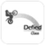 Motorcycle Bike Race Racing Games