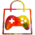 Online Games Store