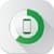 AppUp - App Usage Phone
