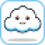 CardCloudz